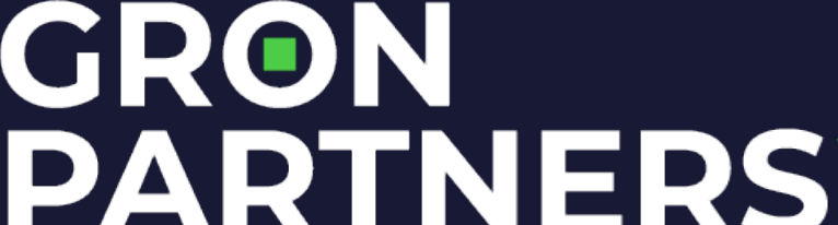 Gron Partners